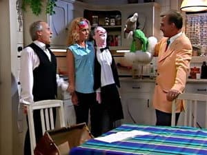 Episodio 2