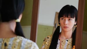 35歳の少女 — foto 2