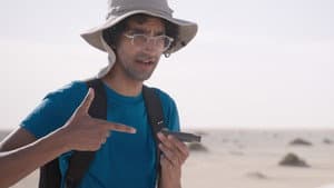 Episodio 3