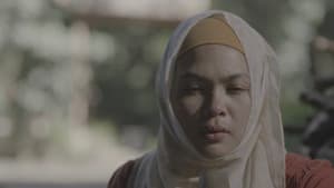 Mindanao — foto 2