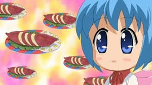 Episodio 10
