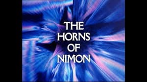 Doctor Who: The Horns of Nimon — foto 1