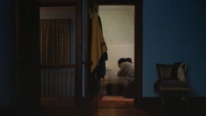 Lo siento, bebé — foto 10