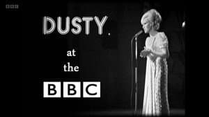 Dusty Springfield at the BBC — foto 1