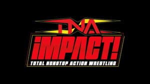 TNA iMPACT! — foto 1