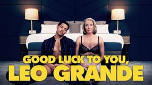 Buena Suerte, Leo Grande — foto 4