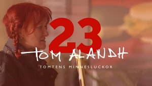 Episodio 23
