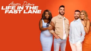 Austin Dillon's Life in the Fast Lane — foto 4