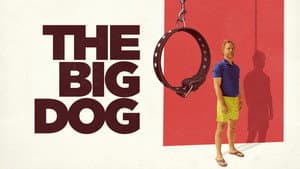The Big Dog — foto 4