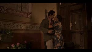 Episodio 2