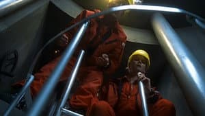 Episodio 3