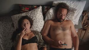 Episodio 2