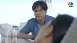 Episodio 7