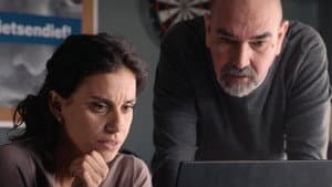 Episodio 8