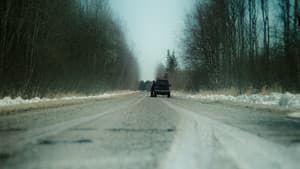 Creature Fear — foto 1