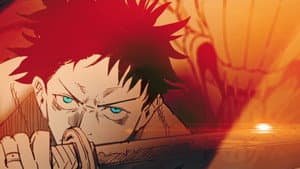 Jujutsu Kaisen 0 — foto 10