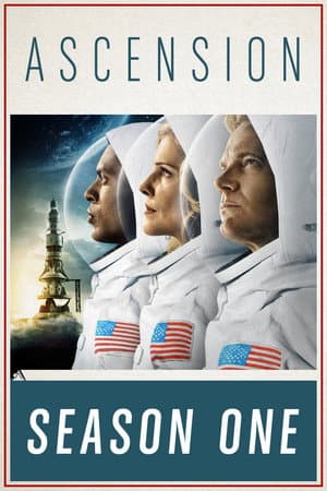 Temporada 1