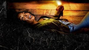 Buried Alive and Survived — foto 1
