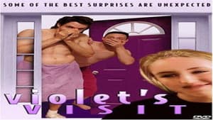 Violet's Visit — foto 1