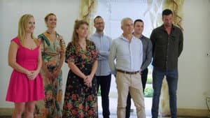 Episodio 5