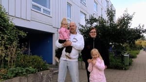 Episodio 12