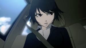 Episodio 10