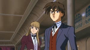 Episodio 6