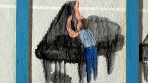 The Wild-Tempered Clavier — foto 1