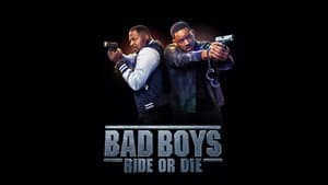 Bad Boys: Hasta la muerte — foto 7