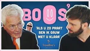 Episodio 18