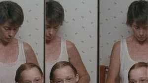 Janet Planet — foto 8