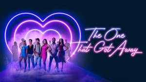 The One That Got Away — foto 1