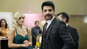 Episodio 3