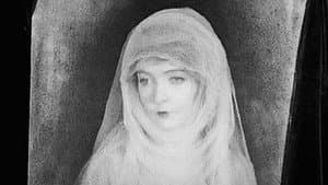 The White Sister — foto 2