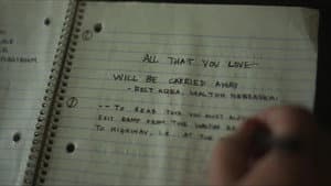 All That You Love Will Be Carried Away — foto 1