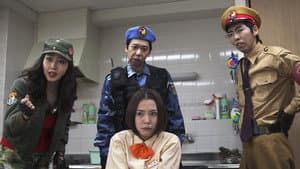 Episodio 4