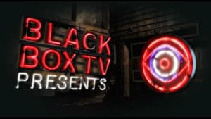 BlackBoxTV Presents — foto 1
