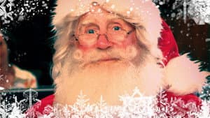 Defending Santa — foto 4