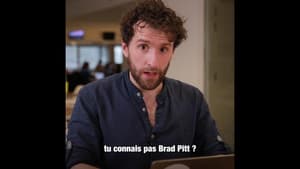 Episodio 6
