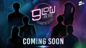 9LOW ON TOP — foto 2