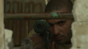 شارع حيفا — foto 2