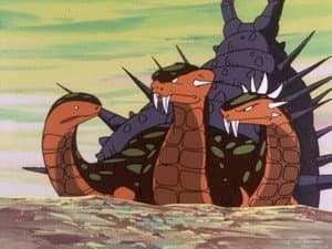 Episodio 12