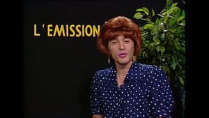 Episodio 13