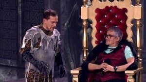 Episodio 3