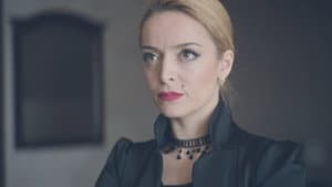 Episodio 7