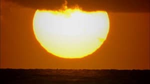 24 Hours on Earth — foto 2