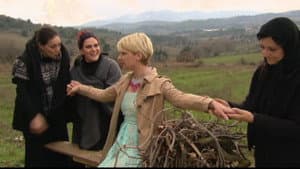 Episodio 4