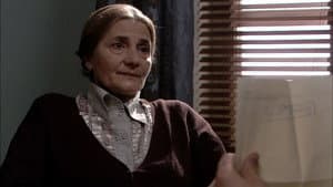 Episodio 30