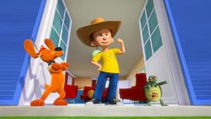 Episodio 2