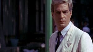 Italian Secret Service — foto 1